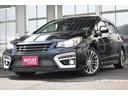 スバル インプレッサスポーツ ２．０ｉ－Ｓ　４ＷＤ　ケンスタイル...