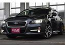 スバル レヴォーグ １．６ＧＴ－Ｓアイサイト　４ＷＤ　本州仕入／...