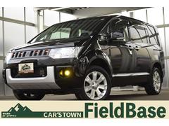 ɩǥꥫġġѥѥåףġ롼ȥ