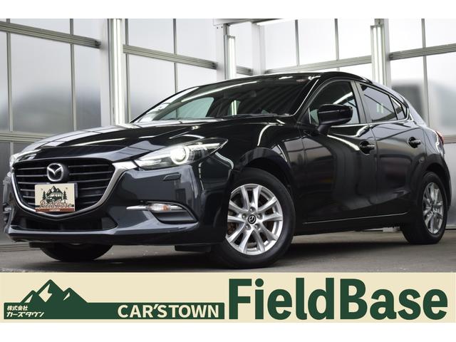 ޥĥ 饹ݡ ӡףġܽ졡̣ţĥѥå