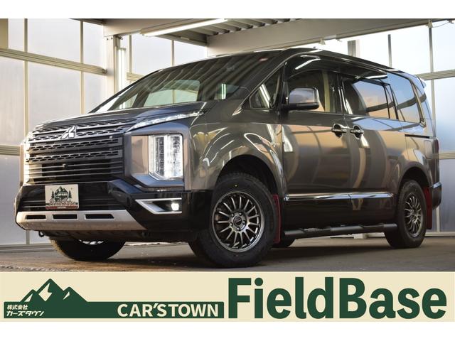 󥰥롼߸ˣʾ夫餪Ϥ 1