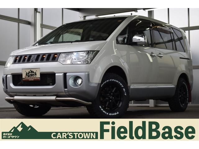 󥰥롼߸ˣʾ夫餪Ϥ 1