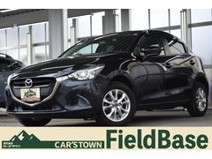 ޥĥǥߥӥġ󥰡ףġեƥѥåإåɥåץǥץ쥤