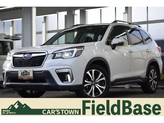 ☆カーズタウングループ総在庫１００台以上からお届け☆