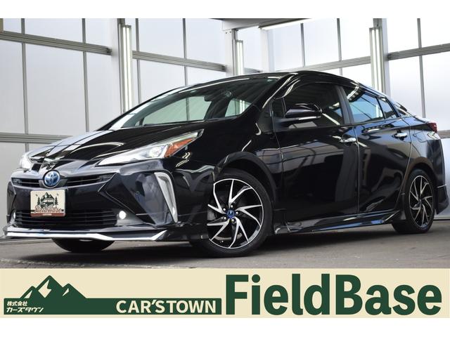 ☆カーズタウングループ総在庫１００台以上からお届け☆