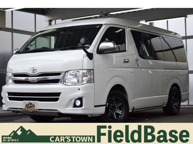 ȥ西 ϥХ 󥰥磻ɥѣǣ̥ޥȥ󥹥ݥףɣɡףġǥ롡ǥꥹͣңԥף