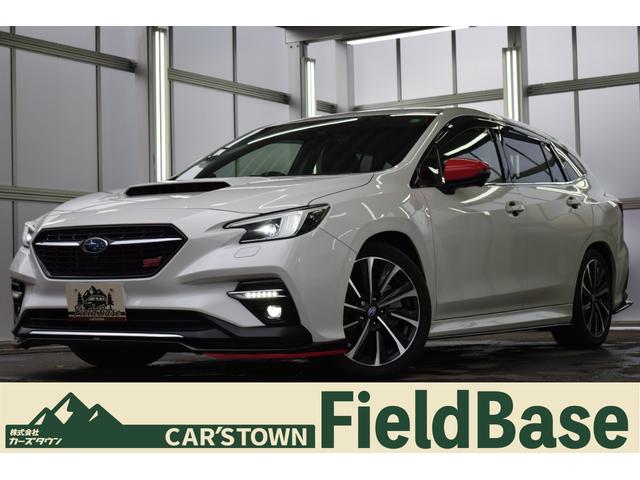 󥰥롼߸ˣʾ夫餪Ϥ ƣ䡡£Ȥƥ˥塼륪ץ 1