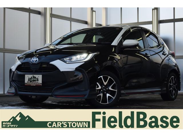 ȥ西 ꥹ ϥ֥åɣڡףġܽ졡åɥ쥹