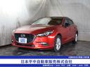 carPhoto