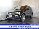 carPhoto