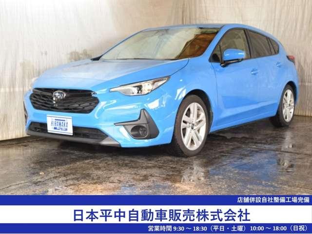 【メーカー保証対象車】豪華装備お勧め車入庫致しました 本州仕入／ドラレコ／ナビＴＶ／バックカメラ／レンタカーＵＰ／夏冬タイヤ付