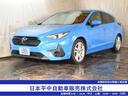 【メーカー保証対象車】豪華装備お勧め車入庫致しました 本州仕入／ドラレコ／ナビＴＶ／バックカメラ／レンタカーＵＰ／夏冬タイヤ付