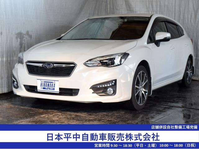 ԵΥ̵¤ΣǯݾաΤ֡ ͷڸɥ쥳ʥӣԣ֡Хå顿ҳޥե顼ߥ 1