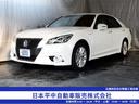 走行距離無制限の１年保証付！豪華装備のお買得車！ ワンオーナー／ナビＴＶ／バックカメラ／エンスタ／ＬＥＤ／夏冬タイヤ付