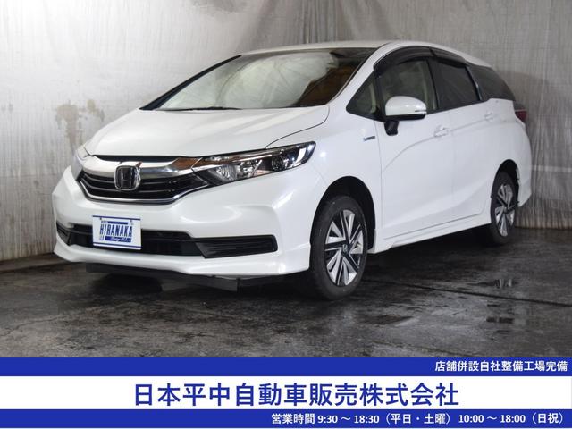 Vg(z_) nCubh@z_ZVO@Svc@PNۏ؁@ē~^Ct@Փˌyu[L@hR@ir@a@obNJ@vbVX^[g@[L[vAVXg@N[YRg[@hAoCU[ Îԉ摜