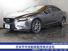 ޥĥƥ󥶥󡡣أġ̥ѥåףġǥ륿