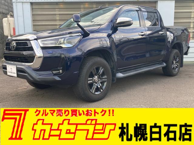 ４ＷＤ☆ワンオーナー☆純正ＳＤナビ☆バックカメラ クルーズコントロール☆ＬＥＤヘッドライト☆ＥＴＣ☆ドライブレコーダー