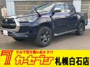 ４ＷＤ☆ワンオーナー☆純正ＳＤナビ☆バックカメラ クルーズコントロール☆ＬＥＤヘッドライト☆ＥＴＣ☆ドライブレコーダー
