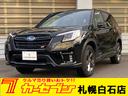 carPhoto