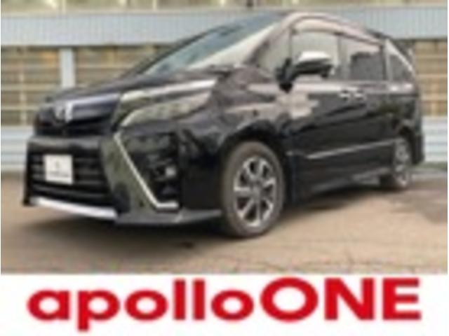 ȥ西  ڣӡɣɡףġХå