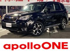 ե쥹 أԡȡףġȡϻ͡ӣĥʥӡ£衡ե륻Хå顡ѥȡȥҡ롼ȥ롡̣ţĥإåɥ饤ȡưǼߥ顼סر