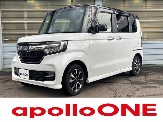 ۥ Ρݣ£ϣإ ḁ̇̄ۥ󥷥󥰡ףġߥ