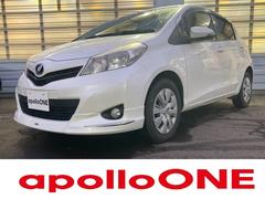 å աףġϻ͡ǥꥹӣĥʥӡե륻£衡Хå顡ţԣáȥҡ̣ţĥإåɥ饤ȡեסץå她ȡʥȲʪɻߥС