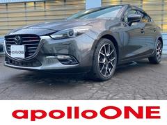 饹ݡ أġ̥ѥåףġ롼ա£ϣӣťɥƥࡡ̣ţĥإåɥ饤ȡեס롼ȥ롡ץå她ȡӣĥʥӡե륻ȥҡ꡼դѥȡưǼߥ顼