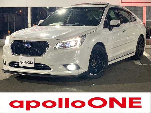 쥬£ ߥƥåɡףġ롼աϡޥ󥫡ɥ 0300081A30251201W001 1