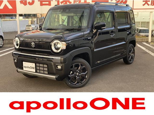  ϥ顼 ե磻ɡϥ֥åɡ̤Ѽ֡ʥ