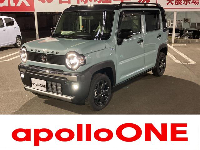  ϥ顼 ե磻ɡףġϥ֥åɡ̤Ѽ