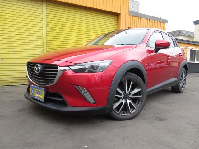 ｃｘ ３ マツダ ｘｄ ツーリング ４ｗｄ パドルシフト アイドリングストップ ヘッドアップディスプレイ シートヒーター ドライブレコーダー ｅｔｃ ディーゼル 北海道 ｘｄ ツーリング ４ｗｄ パドルシフト アイドリングストップ ヘッドアップディスプレイ シート