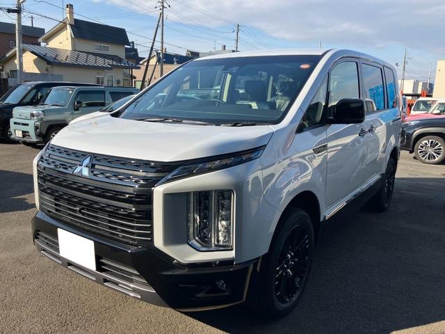 ǥꥫġ ˡףġϥ顡Хå 0300095A30251030W001 1