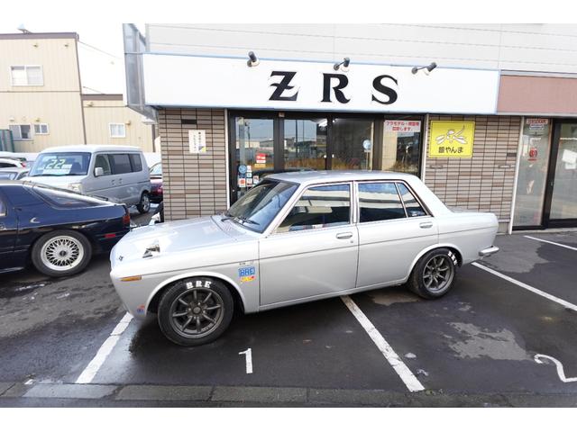 日産 ブルーバード SSS L18改2000cc 498.0万円 昭和 日産 ブルーバード SSS L18改2000cc 498.0万円 昭和