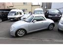carPhoto