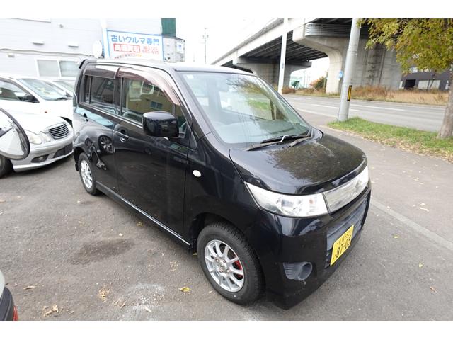 若ҥƥ󥰥졼  0300097A30251106W001 1