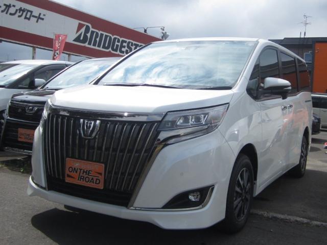 トヨタ エスクァイア 価格 新型情報 グレード諸元 価格 Com トヨタ エスクァイア 価格 新型情報 グレード諸元 価格 Com