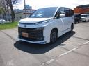 carPhoto