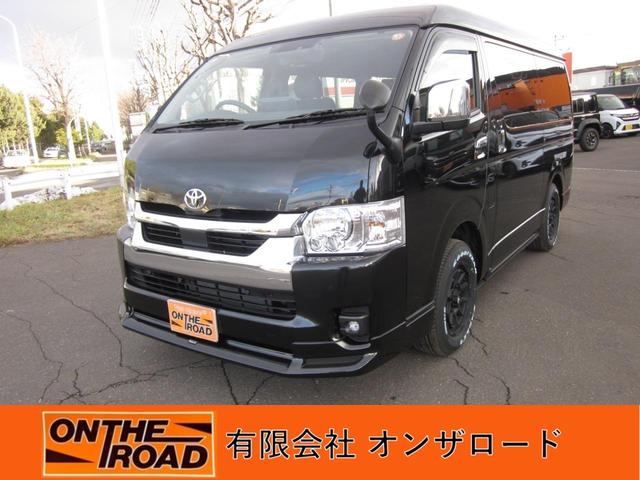 入庫しました♪お探しの方は必見！ ＵＳＢ　１００Ｖ電源　ＥＳＣ　エアコン　パワーウィンドウ