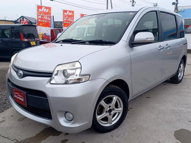 4WD☆ナビ☆TV☆バックカメラ☆Bluetooth ☆HIDライト☆左電動両側スライドドア☆キーレス☆整備&保証付☆