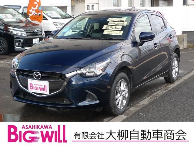 f~I(}c_) wc@X}[gir^X}[gVeBu[LT|[g^uChX|bgj^O^N[YRg[^kdcwbhCg^V[gq[^[^I[i[ Îԉ摜