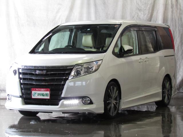 中古車5台 北海道のノア g トヨタ 40万台から選べる価格相場検索サイトbiglobe中古車 情報提供 グーネット 中古車5台 北海道のノア g トヨタ 40万台から選べる価格相場検索サイトbiglobe中古車 情報提供 グーネット