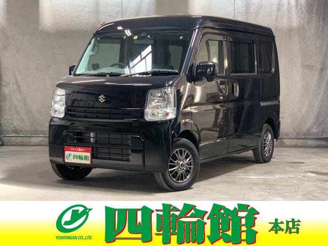 ジョインターボ　保証２カ月２０００ｋｍ　４ＷＤ　ターボ　デュアルカメラブレーキサポート　車中泊　ちょいＣａｍ歩　Ｂｌｕｅｔｏｏｔｈ接続対応フルセグナビ　バックカメラ　ＥＴＣ　サブバッテリー　走行充電　外部充電　禁煙車