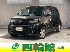 トヨタ　ｂＢ　Ｓ　保証６ヶ月６０００ｋｍ　４ＷＤ　Ｂｌｕｅｔｏｏｔｈ接続対応フルセグナビ