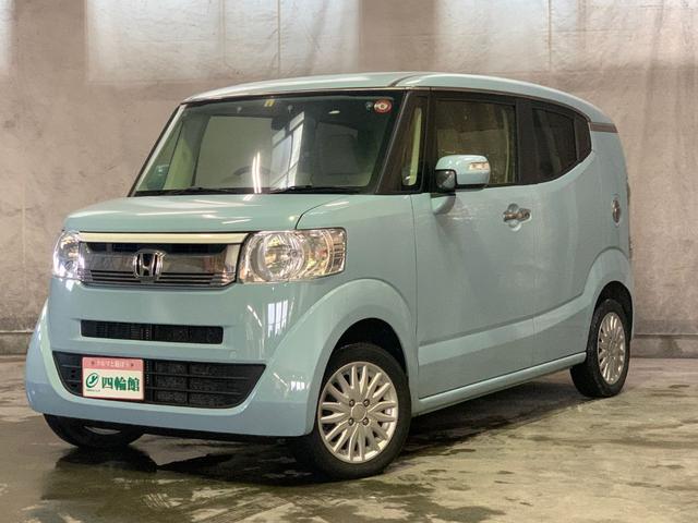 Ｇ・Ｌパッケージ　保証２ヵ月２０００ｋｍ　４ＷＤ　純正ワンセグテレビ　バックカメラ　ＥＴＣ　モード切替パワステ　シートヒーター　横滑り防止装置　チルトステアリング＆シートリフター　電動パーキングブレーキ　スマートキー