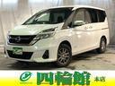 carPhoto