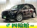 carPhoto