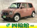 carPhoto