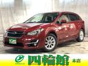 carPhoto