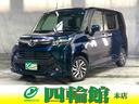 carPhoto